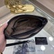 Very popular and cheap 2023FW BOTTEGA VENETA Bottega Veneta men's clutch bag Very popular and cheap 2023FW BOTTEGA VENETA Bottega Veneta men's clutch bag