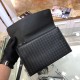 Elegant for adults 2023FW BOTTEGA VENETA Bottega Veneta men's clutch bag Elegant for adults 2023FW BOTTEGA VENETA Bottega Veneta men's clutch bag