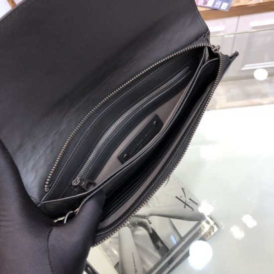 Elegant for adults 2023FW BOTTEGA VENETA Bottega Veneta men's clutch bag Elegant for adults 2023FW BOTTEGA VENETA Bottega Veneta men's clutch bag