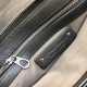 Elegant for adults 2023FW BOTTEGA VENETA Bottega Veneta men's clutch bag Elegant for adults 2023FW BOTTEGA VENETA Bottega Veneta men's clutch bag