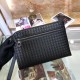 This fall favorite 2023FW BOTTEGA VENETA Bottega Veneta men's clutch bag This fall favorite 2023FW BOTTEGA VENETA Bottega Veneta men's clutch bag