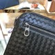 This fall favorite 2023FW BOTTEGA VENETA Bottega Veneta men's clutch bag This fall favorite 2023FW BOTTEGA VENETA Bottega Veneta men's clutch bag