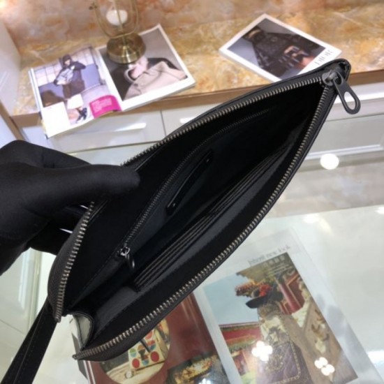 This fall favorite 2023FW BOTTEGA VENETA Bottega Veneta men's clutch bag This fall favorite 2023FW BOTTEGA VENETA Bottega Veneta men's clutch bag