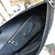 This fall favorite 2023FW BOTTEGA VENETA Bottega Veneta men's clutch bag This fall favorite 2023FW BOTTEGA VENETA Bottega Veneta men's clutch bag