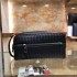 Long-lasting 2023FW BOTTEGA VENETA Bottega Veneta Men's Clutch Bag