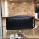 Long-lasting 2023FW BOTTEGA VENETA Bottega Veneta Men's Clutch Bag Long-lasting 2023FW BOTTEGA VENETA Bottega Veneta Men's Clutch Bag