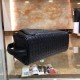 Long-lasting 2023FW BOTTEGA VENETA Bottega Veneta Men's Clutch Bag Long-lasting 2023FW BOTTEGA VENETA Bottega Veneta Men's Clutch Bag