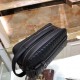 Long-lasting 2023FW BOTTEGA VENETA Bottega Veneta Men's Clutch Bag Long-lasting 2023FW BOTTEGA VENETA Bottega Veneta Men's Clutch Bag