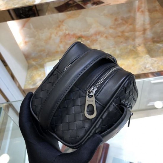 Long-lasting 2023FW BOTTEGA VENETA Bottega Veneta Men's Clutch Bag Long-lasting 2023FW BOTTEGA VENETA Bottega Veneta Men's Clutch Bag