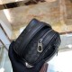 Long-lasting 2023FW BOTTEGA VENETA Bottega Veneta Men's Clutch Bag Long-lasting 2023FW BOTTEGA VENETA Bottega Veneta Men's Clutch Bag