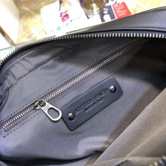 Long-lasting 2023FW BOTTEGA VENETA Bottega Veneta Men's Clutch Bag Long-lasting 2023FW BOTTEGA VENETA Bottega Veneta Men's Clutch Bag