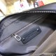 Long-lasting 2023FW BOTTEGA VENETA Bottega Veneta Men's Clutch Bag Long-lasting 2023FW BOTTEGA VENETA Bottega Veneta Men's Clutch Bag