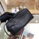 Long-lasting 2023FW BOTTEGA VENETA Bottega Veneta Men's Clutch Bag Long-lasting 2023FW BOTTEGA VENETA Bottega Veneta Men's Clutch Bag