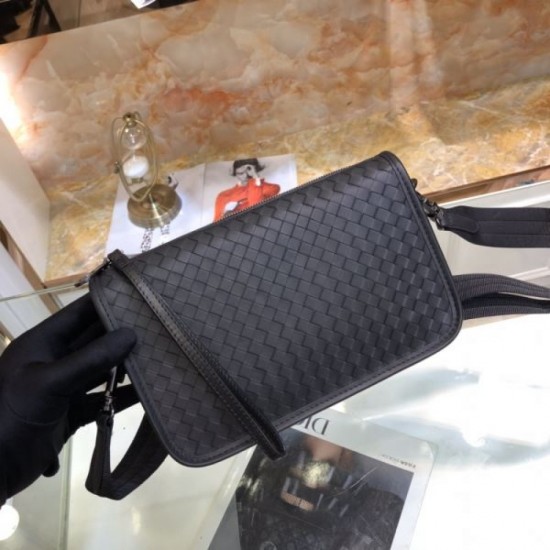 This year's big trends 2023FW BOTTEGA VENETA Bottega Veneta men's clutch bag This year's big trends 2023FW BOTTEGA VENETA Bottega Veneta men's clutch bag