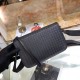This year's big trends 2023FW BOTTEGA VENETA Bottega Veneta men's clutch bag This year's big trends 2023FW BOTTEGA VENETA Bottega Veneta men's clutch bag