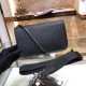 This year's big trends 2023FW BOTTEGA VENETA Bottega Veneta men's clutch bag This year's big trends 2023FW BOTTEGA VENETA Bottega Veneta men's clutch bag