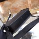 This year's big trends 2023FW BOTTEGA VENETA Bottega Veneta men's clutch bag This year's big trends 2023FW BOTTEGA VENETA Bottega Veneta men's clutch bag