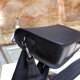 This year's big trends 2023FW BOTTEGA VENETA Bottega Veneta men's clutch bag This year's big trends 2023FW BOTTEGA VENETA Bottega Veneta men's clutch bag
