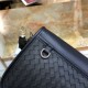 This year's big trends 2023FW BOTTEGA VENETA Bottega Veneta men's clutch bag This year's big trends 2023FW BOTTEGA VENETA Bottega Veneta men's clutch bag