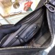 This year's big trends 2023FW BOTTEGA VENETA Bottega Veneta men's clutch bag This year's big trends 2023FW BOTTEGA VENETA Bottega Veneta men's clutch bag