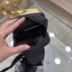 Not yet available in Japan 2023FW BOTTEGA VENETA Bottega Veneta Men's Chest Bag Not yet available in Japan 2023FW BOTTEGA VENETA Bottega Veneta Men's Chest Bag