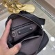 Not yet available in Japan 2023FW BOTTEGA VENETA Bottega Veneta Men's Chest Bag Not yet available in Japan 2023FW BOTTEGA VENETA Bottega Veneta Men's Chest Bag