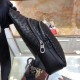 Extremely rare and difficult to obtain 2023FW BOTTEGA VENETA Bottega Veneta Men's Chest Bag Extremely rare and difficult to obtain 2023FW BOTTEGA VENETA Bottega Veneta Men's Chest Bag