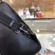 Extremely rare and difficult to obtain 2023FW BOTTEGA VENETA Bottega Veneta Men's Chest Bag Extremely rare and difficult to obtain 2023FW BOTTEGA VENETA Bottega Veneta Men's Chest Bag