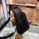 Unprecedented VIP Sale 2023FW BOTTEGA VENETA Bottega Veneta Men's Chest Bag Unprecedented VIP Sale 2023FW BOTTEGA VENETA Bottega Veneta Men's Chest Bag