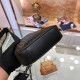 Unprecedented VIP Sale 2023FW BOTTEGA VENETA Bottega Veneta Men's Chest Bag Unprecedented VIP Sale 2023FW BOTTEGA VENETA Bottega Veneta Men's Chest Bag