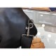 Unprecedented VIP Sale 2023FW BOTTEGA VENETA Bottega Veneta Men's Chest Bag Unprecedented VIP Sale 2023FW BOTTEGA VENETA Bottega Veneta Men's Chest Bag