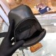 Unprecedented VIP Sale 2023FW BOTTEGA VENETA Bottega Veneta Men's Chest Bag Unprecedented VIP Sale 2023FW BOTTEGA VENETA Bottega Veneta Men's Chest Bag