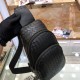 Latest Hot Topic 2023FW BOTTEGA VENETA Men's Chest Bag Latest Hot Topic 2023FW BOTTEGA VENETA Men's Chest Bag