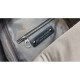 Latest Hot Topic 2023FW BOTTEGA VENETA Men's Chest Bag Latest Hot Topic 2023FW BOTTEGA VENETA Men's Chest Bag