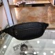 Latest and fashionable 2023FW BOTTEGA VENETA Bottega Veneta men's waist bag Latest and fashionable 2023FW BOTTEGA VENETA Bottega Veneta men's waist bag