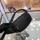 Latest and fashionable 2023FW BOTTEGA VENETA Bottega Veneta men's waist bag Latest and fashionable 2023FW BOTTEGA VENETA Bottega Veneta men's waist bag
