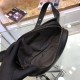 Latest and fashionable 2023FW BOTTEGA VENETA Bottega Veneta men's waist bag Latest and fashionable 2023FW BOTTEGA VENETA Bottega Veneta men's waist bag