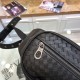 Latest and fashionable 2023FW BOTTEGA VENETA Bottega Veneta men's waist bag Latest and fashionable 2023FW BOTTEGA VENETA Bottega Veneta men's waist bag