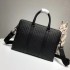 BOTTEGA VENETA BOTTEGA VENETA Briefcase 2023FW New winter item attention