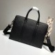 BOTTEGA VENETA BOTTEGA VENETA Briefcase 2023FW New winter item attention BOTTEGA VENETA BOTTEGA VENETA Briefcase 2023FW New winter item attention