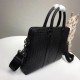 BOTTEGA VENETA BOTTEGA VENETA Briefcase 2023FW New winter item attention BOTTEGA VENETA BOTTEGA VENETA Briefcase 2023FW New winter item attention