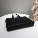 BOTTEGA VENETA BOTTEGA VENETA Briefcase 2023FW New winter item attention BOTTEGA VENETA BOTTEGA VENETA Briefcase 2023FW New winter item attention