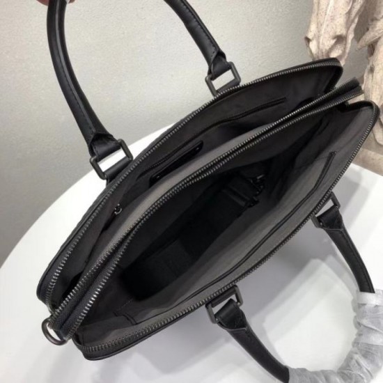 BOTTEGA VENETA BOTTEGA VENETA Briefcase 2023FW New winter item attention BOTTEGA VENETA BOTTEGA VENETA Briefcase 2023FW New winter item attention
