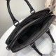 BOTTEGA VENETA BOTTEGA VENETA Briefcase 2023FW New winter item attention BOTTEGA VENETA BOTTEGA VENETA Briefcase 2023FW New winter item attention