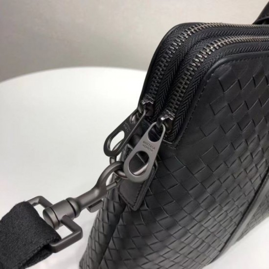 BOTTEGA VENETA BOTTEGA VENETA Briefcase 2023FW New winter item attention BOTTEGA VENETA BOTTEGA VENETA Briefcase 2023FW New winter item attention