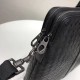 BOTTEGA VENETA BOTTEGA VENETA Briefcase 2023FW New winter item attention BOTTEGA VENETA BOTTEGA VENETA Briefcase 2023FW New winter item attention