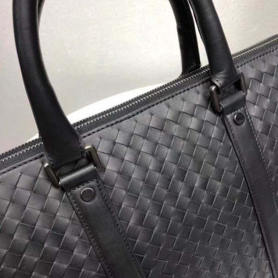 BOTTEGA VENETA BOTTEGA VENETA Briefcase 2023FW New winter item attention BOTTEGA VENETA BOTTEGA VENETA Briefcase 2023FW New winter item attention
