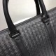 BOTTEGA VENETA BOTTEGA VENETA Briefcase 2023FW New winter item attention BOTTEGA VENETA BOTTEGA VENETA Briefcase 2023FW New winter item attention