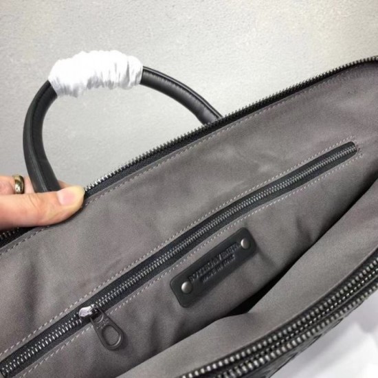 BOTTEGA VENETA BOTTEGA VENETA Briefcase 2023FW New winter item attention BOTTEGA VENETA BOTTEGA VENETA Briefcase 2023FW New winter item attention