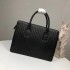 BOTTEGA VENETA BOTTEGA VENETA Briefcase 2023FW This winter's number 1